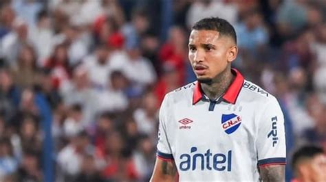 juan tamod twitter|Juan Izquierdo: Uruguayan footballer dies aged 27 after .
